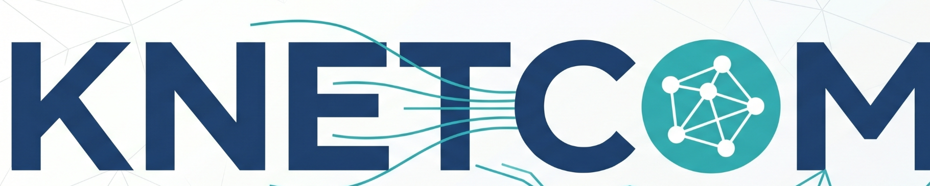 KNETCOM